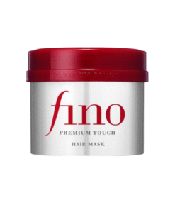 FINO PREMIUM TOUCH HAIR MASK 230 GM