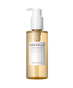 CENTELLA LIGHT CLEANSING OIL 200 ML