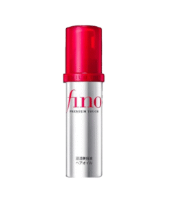FINO PREMIUM TOUCH HAIR OIL  70 ML