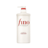 FINO PREMIUM TOUCH HAIR CONDITIONER 550 ML